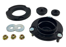 Load image into Gallery viewer, Whiteline-Whiteline 05-23 Toyota Tacoma/03-23 Lexus GX460/GX470 Front Strut Mount - Bushing Kit