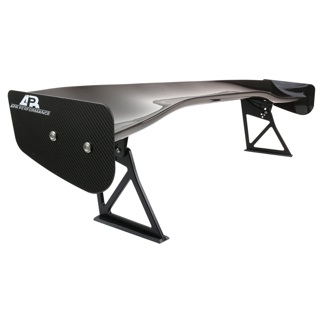 -APR Performance Subaru WRX/STI 67" GTC-300 Wing 2002-2007 SPEC