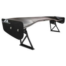 Load image into Gallery viewer, -APR Performance Subaru WRX/STI 67" GTC-300 Wing 2002-2007 SPEC