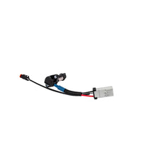 Load image into Gallery viewer, Fleece Performance 13-18 Dodge 2500/3500 Cummins 6.7L Heater Upgrade Kit for Under Bed Filter - product view 2