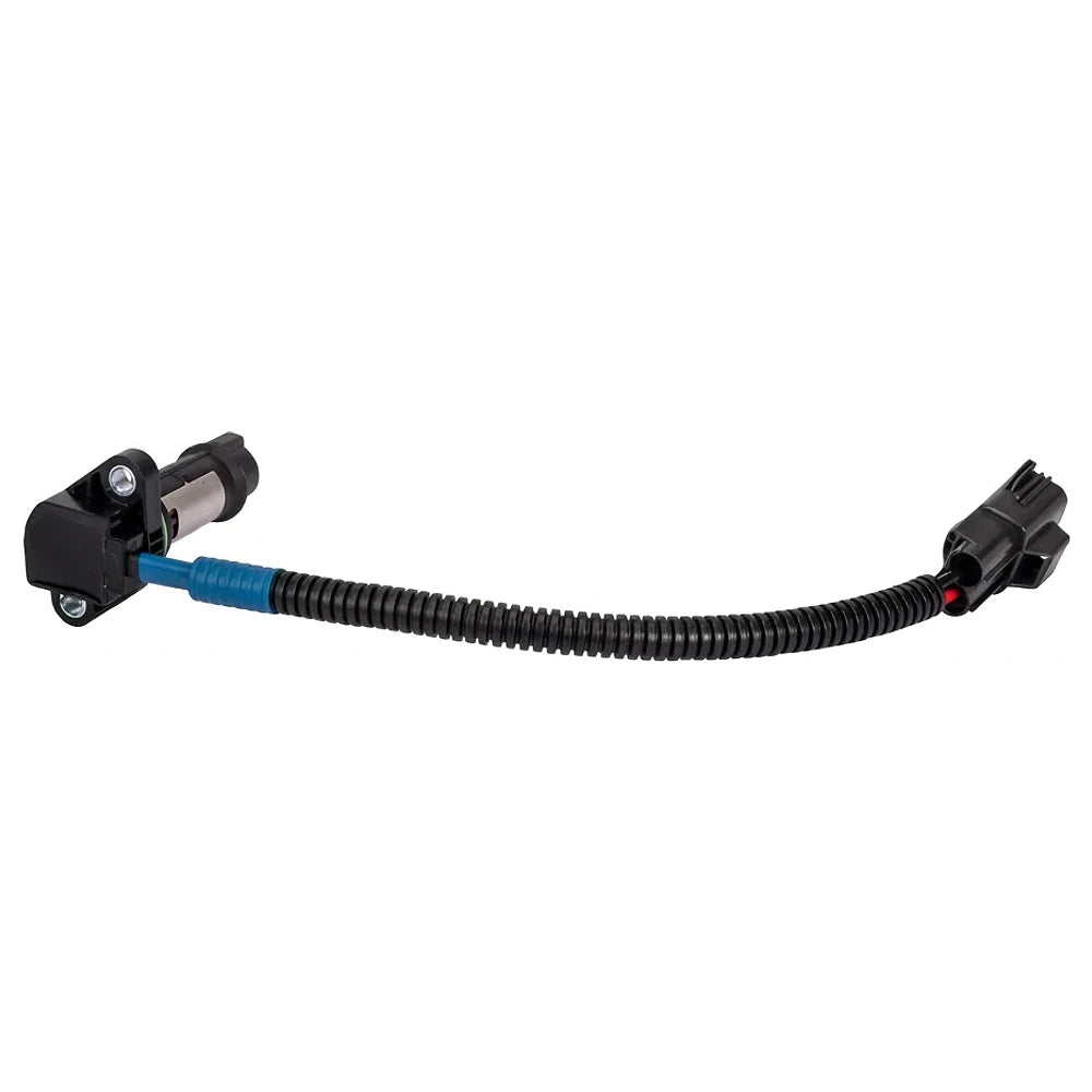 Fleece Performance 19-24 Dodge 2500/3500 Cummins 6.7L Heater Upgrade Kit for Under Bed Filter - product view 2
