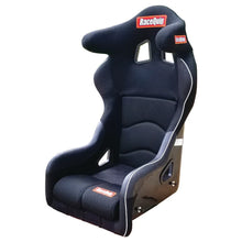 Load image into Gallery viewer, RaceQuip FIA Containment Racing Seat - Large - product view 2