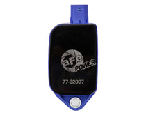 Load image into Gallery viewer, aFe aFe 18-24 Jeep Wrangler JL V6 3.6L / 20-22 RAM 1500 V6 3.6L SCORCHER Ignition Coil - Set of 6