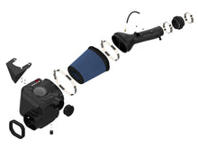 Load image into Gallery viewer, aFe aFe Momentum GT Pro 5R Cold Air Intake System 12-15 Toyota Tacoma V6 4.0L