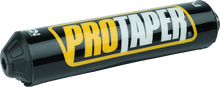 Load image into Gallery viewer, PTR028401-ProTaper Fuzion Bar Pad - Black-Handlebars-ProTaper