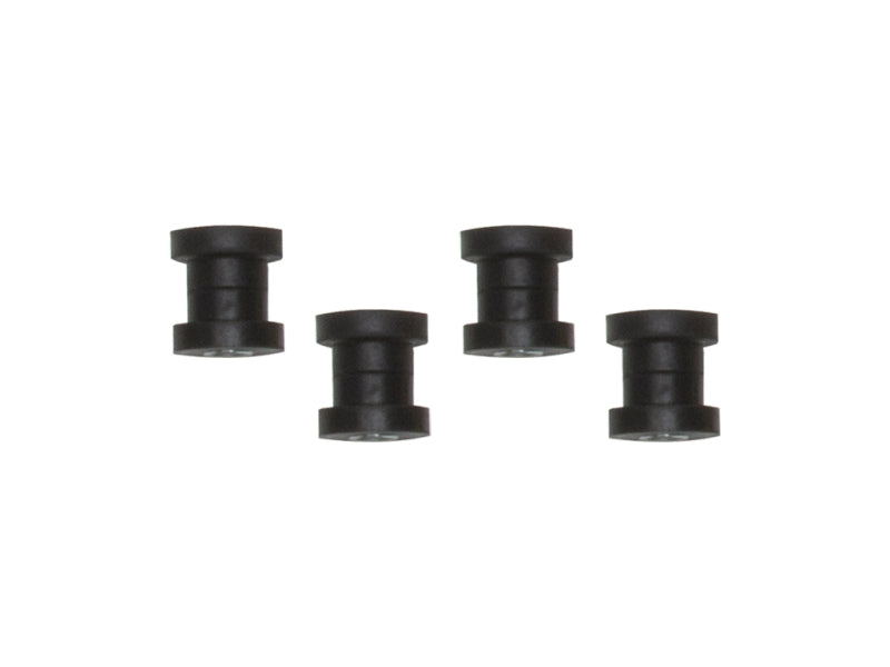 ICON 614002A Sway Bar Link Bushing Kit - 2005-2007 Ford F-250 and F-350 Super Duty - image 1