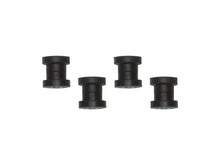 Load image into Gallery viewer, ICON 614002A Sway Bar Link Bushing Kit - 2005-2007 Ford F-250 and F-350 Super Duty - image 1