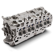 Load image into Gallery viewer, FRPM-6050-M52B-Ford Racing 5.2L Gen 3 LH Cylinder Head-Heads-Ford Racing