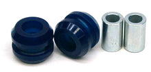 Load image into Gallery viewer, Superpro SuperPro 1988 Honda Civic LX Rear Sway Bar End Bushing Kit