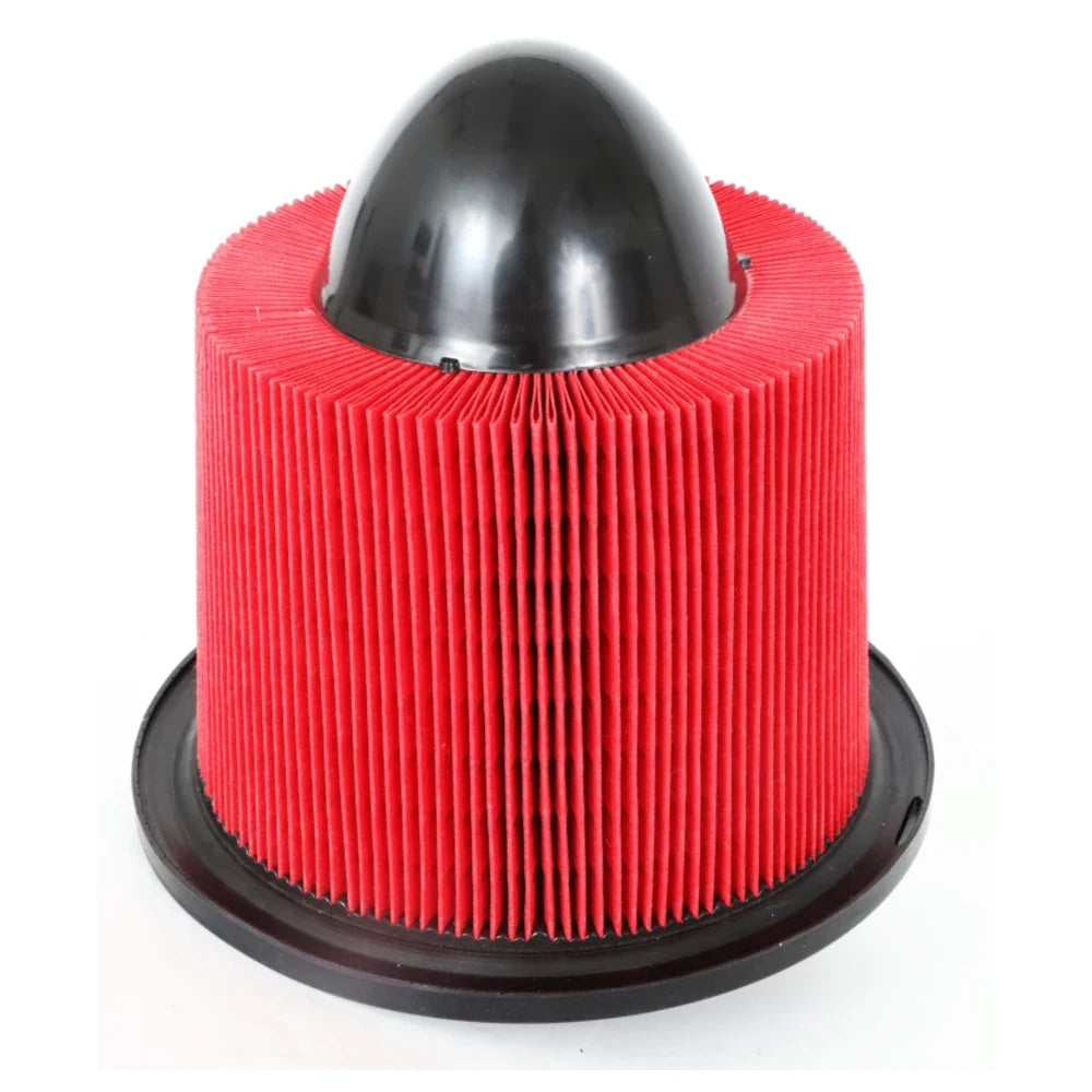 K&N Ford Mustang V8-4.6L F/I 96-04 - K&N Engineering KNNKNE-0945