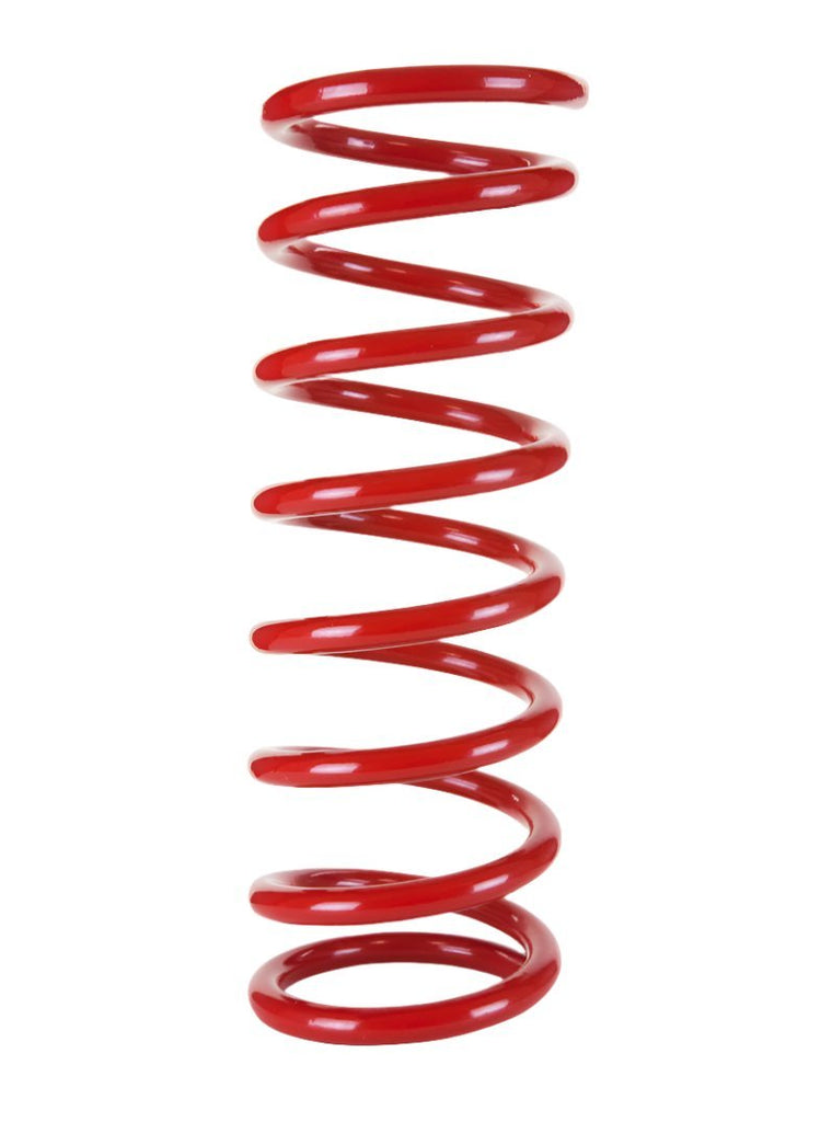 PEDPED-220023-Pedders Rear spring low 2009-2013 FORESTER SH-Lowering Springs-Pedders