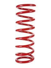 Load image into Gallery viewer, PEDPED-220023-Pedders Rear spring low 2009-2013 FORESTER SH-Lowering Springs-Pedders