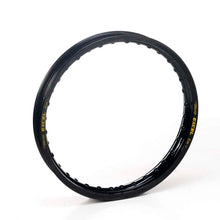 Load image into Gallery viewer, EXCFEK422-Excel Takasago Rims 18x2.15 36H - Black-Rims-Excel
