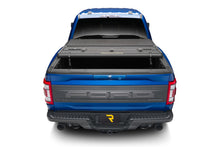 Load image into Gallery viewer, EXT88637-Extang 2024 Ford Ranger (5ft Bed) Solid Fold ALX Bed Cover-Bed Covers - Folding-Extang