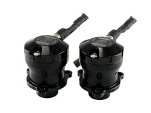Load image into Gallery viewer, TURTS-0223-1297-Turbosmart BOV Kompact EM Plumb Back VR25 - 2022+ Nissan 400Z Twin Turbo V6-Blow Off Valves-Turbosmart