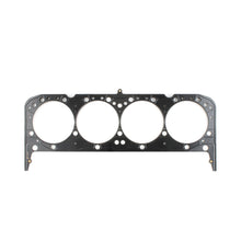 Load image into Gallery viewer, CGSC5249-051-Cometic Chevy Small Block 4.200 inch Bore .051 inch MLS Headgasket (w/All Steam Holes)-Head Gaskets-Cometic Gasket
