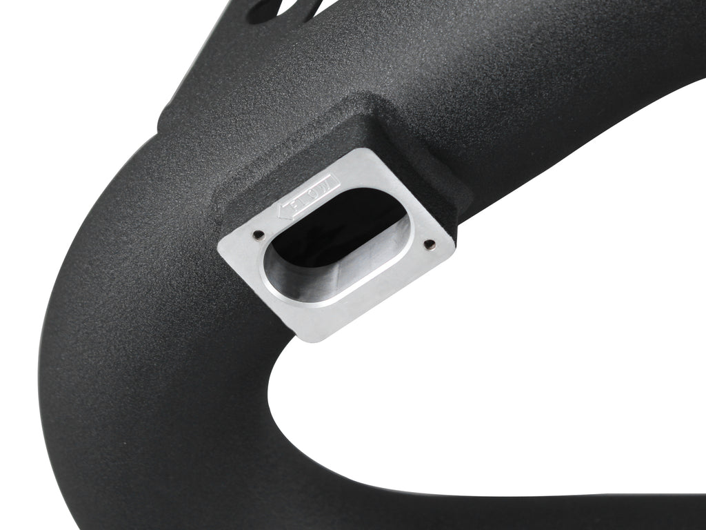 aFe aFe MagnumFORCE Intakes Stage-2 PRO 5R 12-15 BMW 328i (F30) L4 3.0L (t) N20