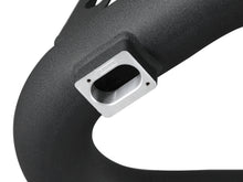 Load image into Gallery viewer, aFe aFe MagnumFORCE Intakes Stage-2 PRO 5R 12-15 BMW 328i (F30) L4 3.0L (t) N20