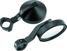 Load image into Gallery viewer, DFR522114-DragonFire Racing Dragonfire SS Defender Mirror-Rear View Mirrors-DragonFire Racing