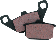 Load image into Gallery viewer, BKM961108-BikeMaster Kawasaki Brake Pads-Brake Pads - Performance-Bike Master