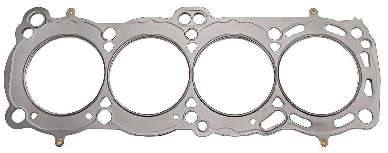 CGSC4480-051-Cometic Nissan CA18 DOHC 84-87 85mm Skyline/ Sunny 200SX .051 inch MLS Head Gasket-Head Gaskets-Cometic Gasket