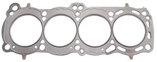 Load image into Gallery viewer, CGSC4480-051-Cometic Nissan CA18 DOHC 84-87 85mm Skyline/ Sunny 200SX .051 inch MLS Head Gasket-Head Gaskets-Cometic Gasket