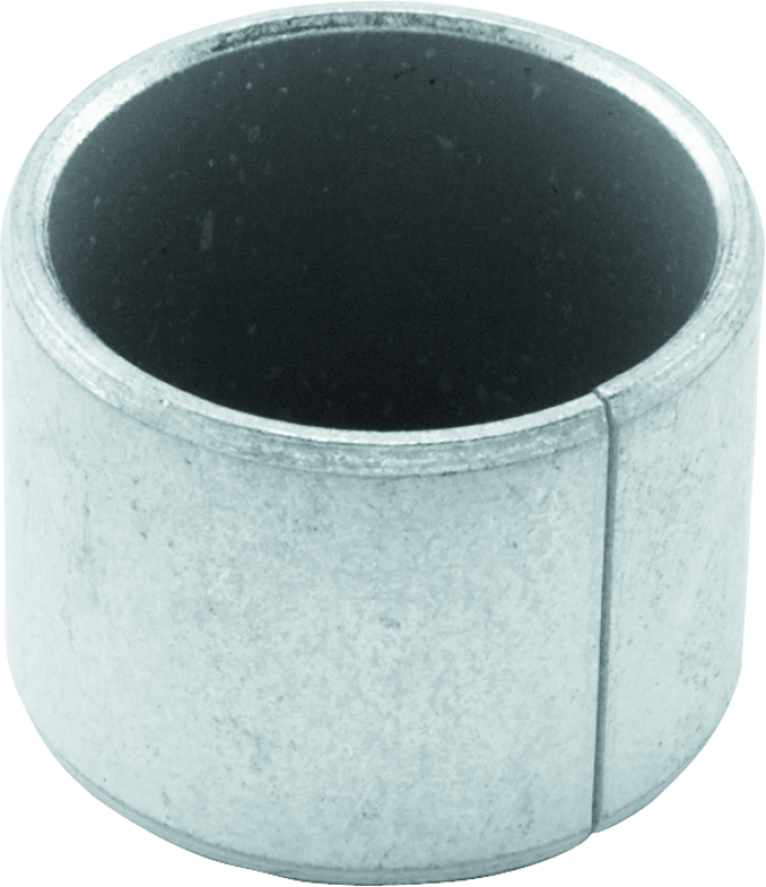 BKC489876-Bikers Choice 89-93 Big Twin Outer Primary Starter Bushing Replaces H-D 33446-89-Starters-Bikers Choice
