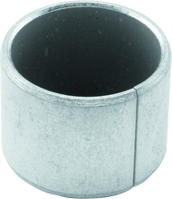Load image into Gallery viewer, BKC489876-Bikers Choice 89-93 Big Twin Outer Primary Starter Bushing Replaces H-D 33446-89-Starters-Bikers Choice