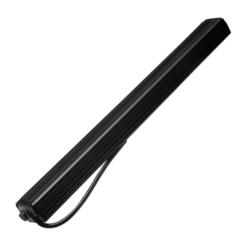 ORL5900-20-023-Oracle Lighting Multifunction Reflector-Facing Technology LED Light Bar - 20in-Brackets-ORACLE Lighting