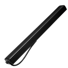 Load image into Gallery viewer, ORL5900-20-023-Oracle Lighting Multifunction Reflector-Facing Technology LED Light Bar - 20in-Brackets-ORACLE Lighting