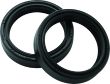 Load image into Gallery viewer, BKM429109-BikeMaster Fork Seal 42x54x11-Fork Seal Kits-Bike Master