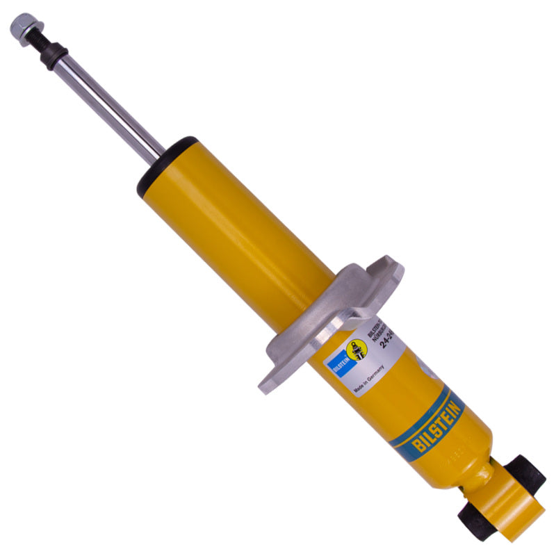 Bilstein 46-264305 B12 Pro-Kit WRX STI Suspension