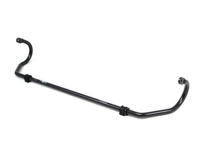 H&R 70725-22 22mm Front Sway Bar - 1998-2010 Volkswagen Beetle, 1998-2005 Golf and Jetta - image 1