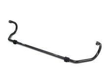 Load image into Gallery viewer, H&amp;R 70725-22 22mm Front Sway Bar - 1998-2010 Volkswagen Beetle, 1998-2005 Golf and Jetta - image 1