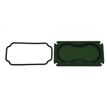 Load image into Gallery viewer, BAJ660113-Baja Designs S2 Series Replacement Lens Kit - Green-Light Bars &amp; Cubes-Baja Designs