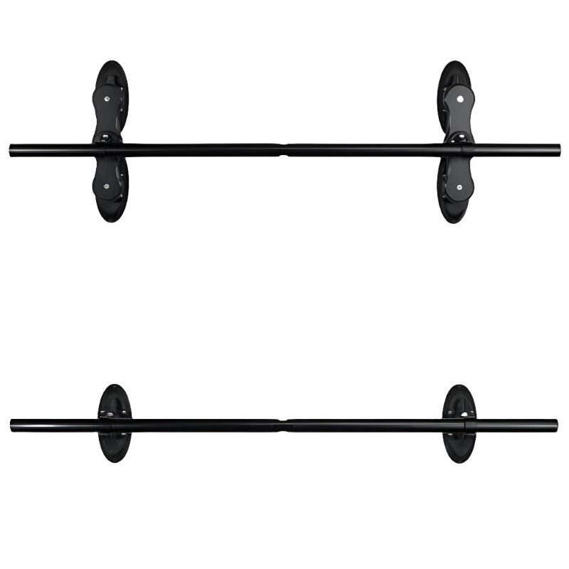 SEASX6140-SeaSucker Monkey Bars R/R Ridge Ready 48in. For Vans/Trucks/SUVs/Jeeps-Roof Rack-SeaSucker