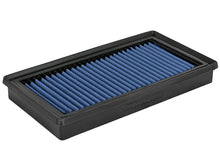 Load image into Gallery viewer, aFe aFe MagnumFLOW Pro 5R OE Replacement Filter 18-19 Volkswagen Atlas L4-2.0L (t)/V6-3.6L