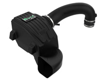 Load image into Gallery viewer, aFe aFe Quantum Cold Air Intake System w/ Pro Dry S Media 09-18 RAM 1500 V8-5.7L Hemi
