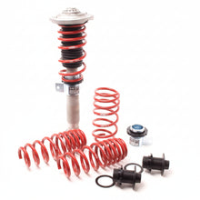 Load image into Gallery viewer, H&amp;R 23004-1 VTF Adjustable Lowering Springs - Front View