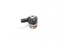 Load image into Gallery viewer, RAD20-1000-0810B-Radium Engineering 8AN ORB Swivel Banjo To 10mm Barb-Fittings-Radium Engineering
