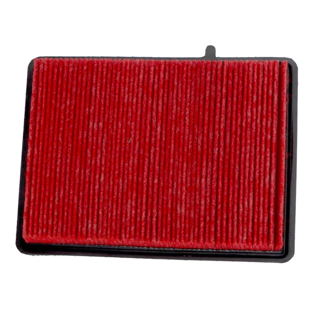 K&N Chevrolet Equinox L4-1.5L F/I 2018 Air Filter - K&N Engineering KNNKNA-5069