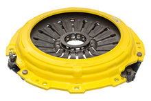 Load image into Gallery viewer, ACT 2006 Subaru Impreza P/PL-M Xtreme Clutch Pressure Plate-Pressure Plates-ACT