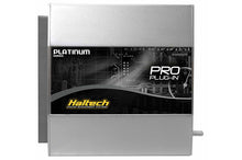 Load image into Gallery viewer, HALHT-055105-Haltech Platinum PRO Direct Kit-Programmers &amp; Tuners-Haltech