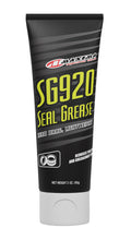 Load image into Gallery viewer, MXA95-05903-Maxima Low-Friction Suspension Seal Grease - 3oz-Greases &amp; Lubricants-Maxima