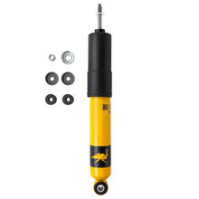 Load image into Gallery viewer, ARB63031-ARB / OME Nitrocharger Sport Shock Isuzu GMH Niss F-Shocks and Struts-Old Man Emu