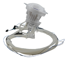 Load image into Gallery viewer, DWK8-05-7061-DeatschWerks Performance Fuel Filter Module for 06-19 Hemi/2008-21 Challenger-Fuel Filters-DeatschWerks