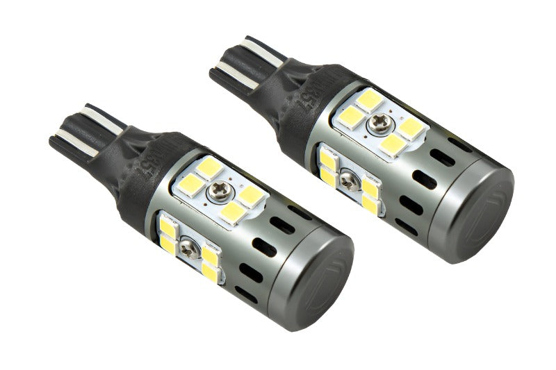 DIODD0394P-Diode Dynamics 921 XPR LED Bulb - Cool - White (Pair)-Bulbs-Diode Dynamics