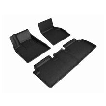 Load image into Gallery viewer, 3D MAXpider L1TL01301509 Kagu Mats 2015-2019 Model S