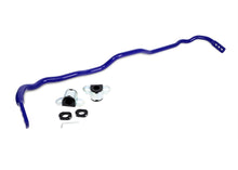 Load image into Gallery viewer, Superpro Superpro 2023+ Toyota GR Corolla 24mm Adjustable Rear Sway Bar