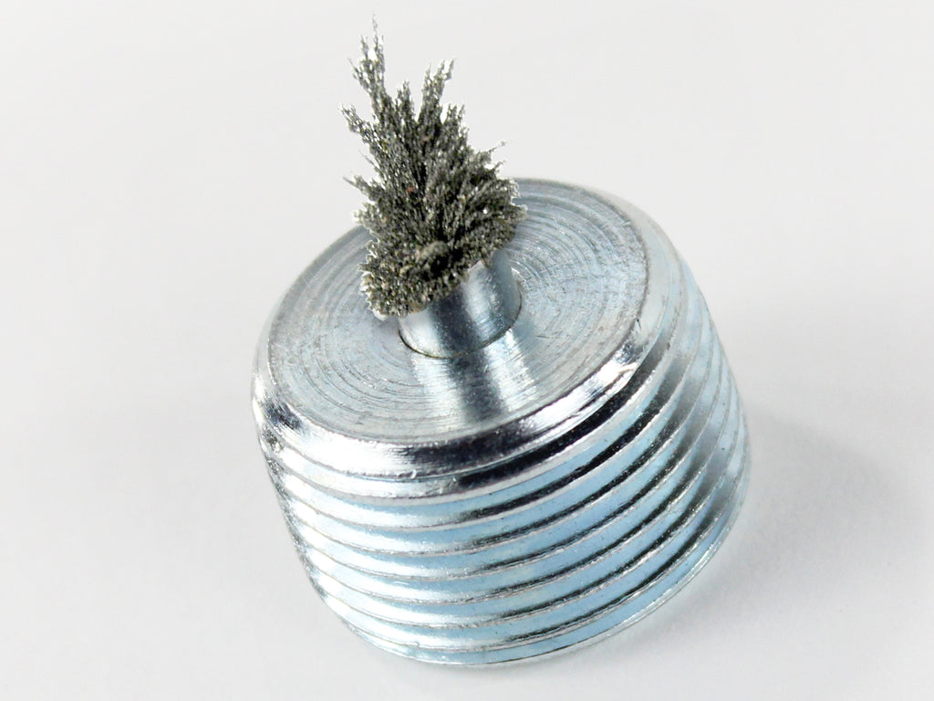 aFe aFe Power Cover Trans Pan Machined Trans Pan GM Diesel Trucks 01-12 V8-6.6L Machined